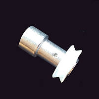 Клапан кільце ущільнювача мультиварки / скороварки Redmond Rotex Philips