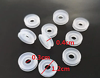 Кільце ущільнювача клапана мультиварки / скороварки Redmond Rotex Philips