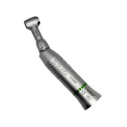 Наконечник кутовий ендодонтичний COXO CX235 C6-12 20:1
