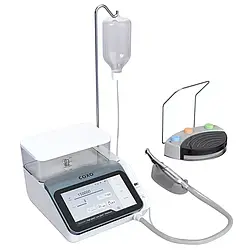 Електромотор для хірургії COXO C-Puma PRO