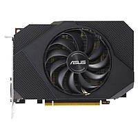 Відеокарта ASUS GeForce RTX3050 8Gb PHOENIX V2 (PH-RTX3050-8G-V2)