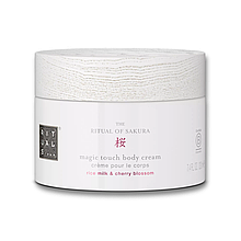 Крем для тіла Rituals THE RITUAL OF SAKURA Body Cream, 220 мл