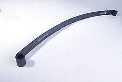 Лист ресори №1 задн.  L1350мм (вир-во )