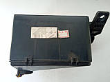 Електронний блок запобіжників Honda Civic SR3G0 RC / SR3G0RC, фото 3
