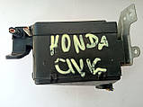 Електронний блок запобіжників Honda Civic SR3G0 RC / SR3G0RC, фото 4