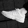 Кросівки Nike P-6000 Triple White - CD6404-100, фото 10