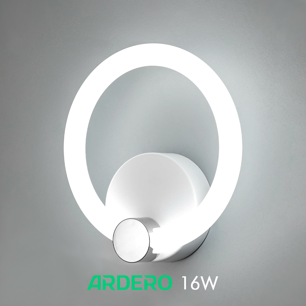bra_ardero_al6130_ard_16w_felicity.png
