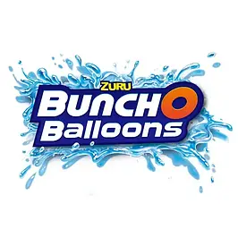Bunch O Bubbles