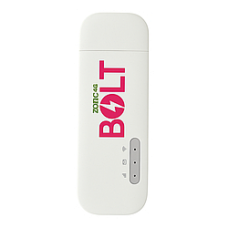 Сучасний usb модем 4G LTE wifi роутер usb модем 4G LTE wifi роутер bolt hiLink E8372