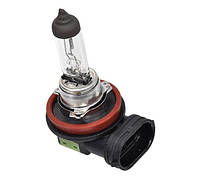 H11 12V 55W FSL Галогенна лампа