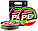 Шнур Select Master PE 150m (салат.) 0.16mm 19kg, фото 3