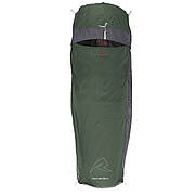Бівак Robens Mountain Bivy bag (250240)
