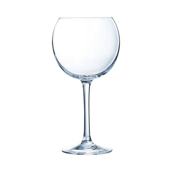 Келих для вина 470 мл (24 шт) Chef&Sommelier Cabernet Ballon (47017)