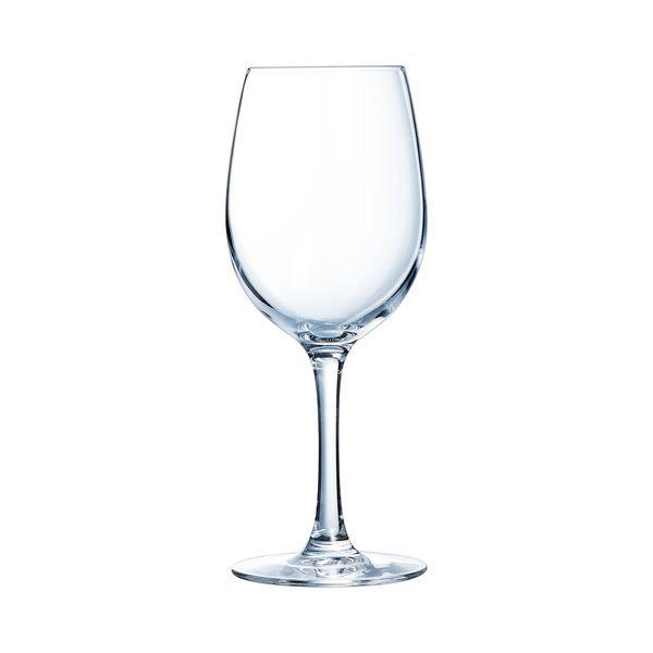 Келих для вина 250 мл Chef&Sommelier Cabernet Tulip (46978)