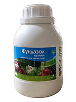 Фунгіцид Фундазол, 200г.