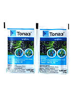 Фунгіцид Топаз, 3мл. Syngenta