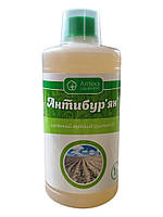 Гебіцид Антибур'ян, 1л.