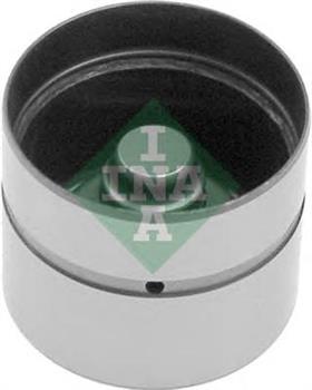 Гідрокомпенсатор на Деу Ланос (Daewoo Lanos, Espero, Nexia) Ina 420005910