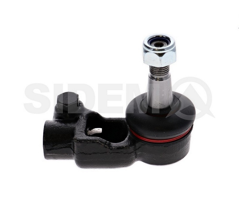 Наконечник рульової тяги правий Деу Опель (пр-во SIDEM 9835)