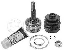 Шрус на Деу Ланос (Daewoo Lanos) Meyle 29144980006