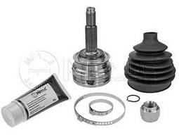 Шрус на Деу Ланос (Daewoo Lanos) Meyle 29144980008