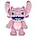 Інтерактивна іграшка Wow Stuff Стіч WOW! Stuff: Real FX Disney Янгол DIS-1026-01 WOW! STUFF Disney Angel, фото 6