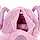 Інтерактивна іграшка Wow Stuff Стіч WOW! Stuff: Real FX Disney Янгол DIS-1026-01 WOW! STUFF Disney Angel, фото 8