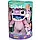 Інтерактивна іграшка Wow Stuff Стіч WOW! Stuff: Real FX Disney Янгол DIS-1026-01 WOW! STUFF Disney Angel, фото 5