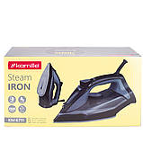 Праска 2800 Вт (Чорний), фото 7