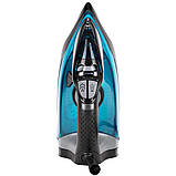 Праска 2800 Вт (Чорний), фото 4