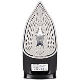 Праска 2800 Вт (Чорний), фото 5