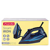 Праска 2800 Вт (Чорний), фото 6