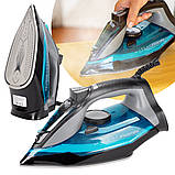 Праска 2800 Вт (Чорний), фото 7