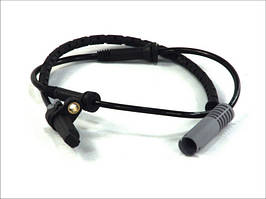 Датчик АБС (ABS) на БМВ Е39 (Bmw E39) Delphi SS10306