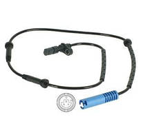 Датчик АБС (ABS) на БМВ Е39 (Bmw E39) Delphi SS20009