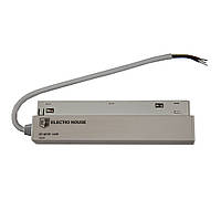 LED-драйвер трекового магнітного світильника 100 Вт3913064