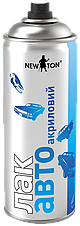 Лаки