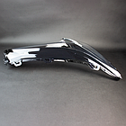 Пластикове скло фари Lexus NX 2014-2021 праве (пасажирське), фото 4