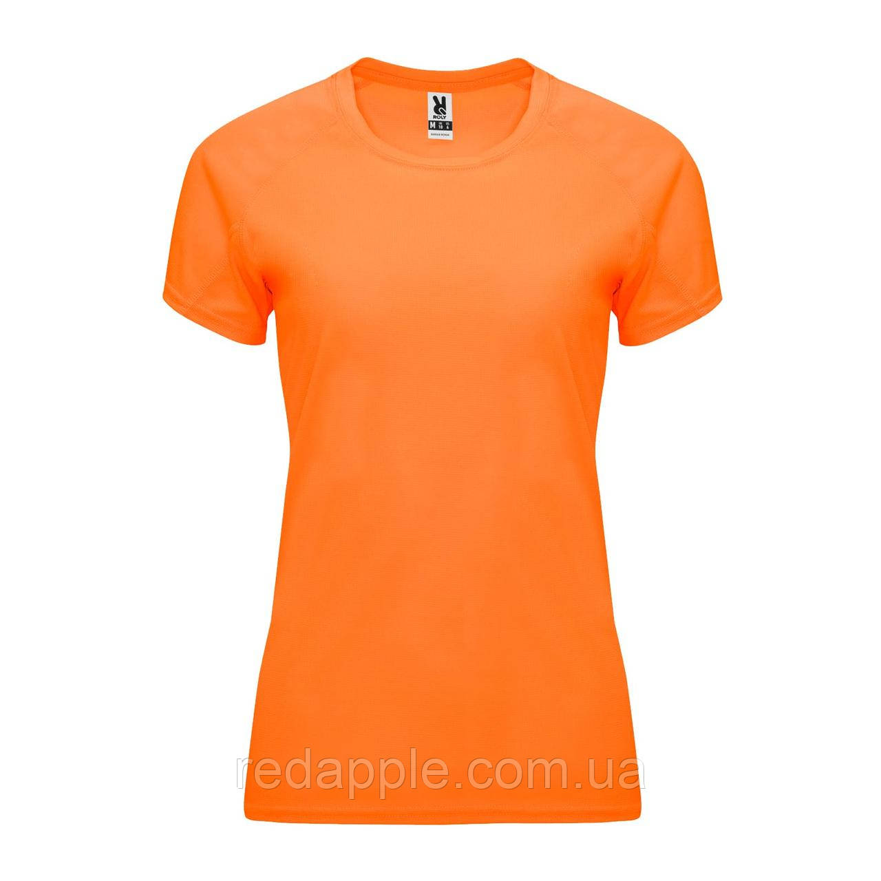 Футболка Bahrain woman 135, фото 1