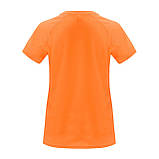 Футболка Bahrain woman 135, фото 2