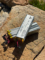 Акумулятор Li-Po 420mAh