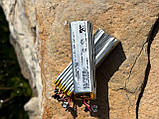 Акумулятор Li-Po 420mAh, фото 3
