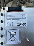 Mercedes-Benz 24S2P 10.1 kWh, фото 7