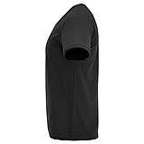 Футболка Bahrain 135, фото 3