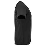 Футболка Bahrain 135, фото 4