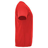 Футболка Bahrain 135, фото 4