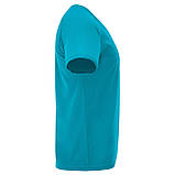 Футболка Bahrain 135, фото 4