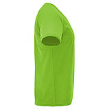 Футболка Bahrain 135, фото 4