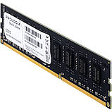 Модуль пам'яті для комп'ютера DDR3 8GB 1600 MHz Prologix (PR, фото 4