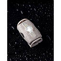 Ліхтар налобний Naturehike Running IP54 600mAh NH18T005-F червоний, фото 5